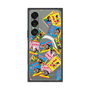 Premium Square Case with SnapMag［ Kuppy Ramune - Revival Package ］