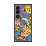 Premium Square Case with SnapMag［ Kuppy Ramune - Revival Package ］