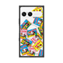 Premium Square Case with SnapMag［ Kuppy Ramune - Revival Package ］
