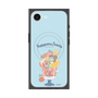 Premium Square Case with SnapMag［ Kuppyramu Friends - Sweets ］