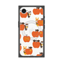 Premium Square Case with SnapMag［ Kuppyramu Friends - Apple ］