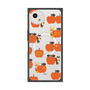 Premium Square Case with SnapMag［ Kuppyramu Friends - Apple ］