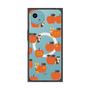 Premium Square Case with SnapMag［ Kuppyramu Friends - Apple ］