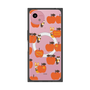 Premium Square Case with SnapMag［ Kuppyramu Friends - Apple ］