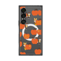 Premium Square Case with SnapMag［ Kuppyramu Friends - Apple ］