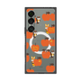 Premium Square Case with SnapMag［ Kuppyramu Friends - Apple ］