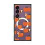 Premium Square Case with SnapMag［ Kuppyramu Friends - Apple ］