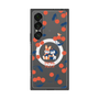 Premium Square Case with SnapMag［ Kuppyramu Friends - Cherry ］