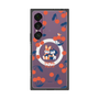 Premium Square Case with SnapMag［ Kuppyramu Friends - Cherry ］