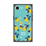 Premium Square Case with SnapMag［ Kuppyramu Friends - Lemon ］