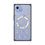 Premium Square Case with SnapMag［ Kuppyramu Friends - Illustration ］