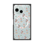 Premium Square Case with SnapMag［ Kuppyramu Friends - Illustration ］