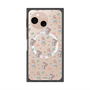 Premium Square Case with SnapMag［ Kuppyramu Friends - Illustration ］