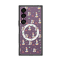 Premium Square Case with SnapMag［ Kuppyramu Friends - Illustration ］