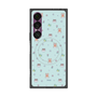 Premium Square Case with SnapMag［ Kuppyramu Friends - Face ］