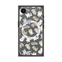 Premium Square Case with SnapMag［ Hello, It's Dog - Nap ］