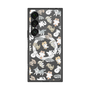 Premium Square Case with SnapMag［ Hello, It's Dog - Nap ］