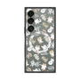Premium Square Case with SnapMag［ Hello, It's Dog - Nap ］
