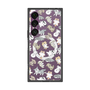 Premium Square Case with SnapMag［ Hello, It's Dog - Nap ］