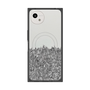 Premium Square Case with SnapMag［ SHOTARO SANADA - landscape ］