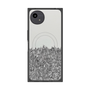 Premium Square Case with SnapMag［ SHOTARO SANADA - landscape ］