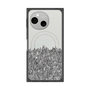 Premium Square Case with SnapMag［ SHOTARO SANADA - landscape ］