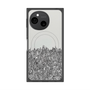 Premium Square Case with SnapMag［ SHOTARO SANADA - landscape ］