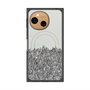 Premium Square Case with SnapMag［ SHOTARO SANADA - landscape ］