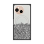 Premium Square Case with SnapMag［ SHOTARO SANADA - landscape ］
