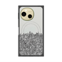 Premium Square Case with SnapMag［ SHOTARO SANADA - landscape ］