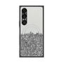 Premium Square Case with SnapMag［ SHOTARO SANADA - landscape ］