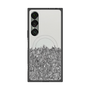 Premium Square Case with SnapMag［ SHOTARO SANADA - landscape ］