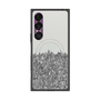 Premium Square Case with SnapMag［ SHOTARO SANADA - landscape ］