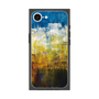 Premium Square Case with SnapMag［ SHOTARO SANADA - Untitled feat. ACROSS ］