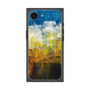Premium Square Case with SnapMag［ SHOTARO SANADA - Untitled feat. ACROSS ］