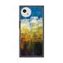 Premium Square Case with SnapMag［ SHOTARO SANADA - Untitled feat. ACROSS ］