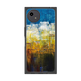 Premium Square Case with SnapMag［ SHOTARO SANADA - Untitled feat. ACROSS ］