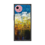 Premium Square Case with SnapMag［ SHOTARO SANADA - Untitled feat. ACROSS ］