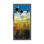 Premium Square Case with SnapMag［ SHOTARO SANADA - Untitled feat. ACROSS ］