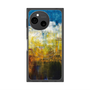 Premium Square Case with SnapMag［ SHOTARO SANADA - Untitled feat. ACROSS ］