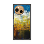 Premium Square Case with SnapMag［ SHOTARO SANADA - Untitled feat. ACROSS ］
