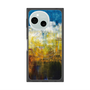 Premium Square Case with SnapMag［ SHOTARO SANADA - Untitled feat. ACROSS ］