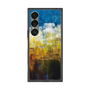 Premium Square Case with SnapMag［ SHOTARO SANADA - Untitled feat. ACROSS ］