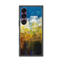 Premium Square Case with SnapMag［ SHOTARO SANADA - Untitled feat. ACROSS ］