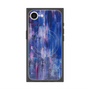 Premium Square Case with SnapMag［ SHOTARO SANADA - Prosess Landscape 001 ］