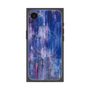 Premium Square Case with SnapMag［ SHOTARO SANADA - Prosess Landscape 001 ］