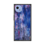 Premium Square Case with SnapMag［ SHOTARO SANADA - Prosess Landscape 001 ］