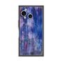 Premium Square Case with SnapMag［ SHOTARO SANADA - Prosess Landscape 001 ］