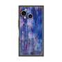 Premium Square Case with SnapMag［ SHOTARO SANADA - Prosess Landscape 001 ］