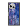 Premium Square Case with SnapMag［ SHOTARO SANADA - Prosess Landscape 001 ］